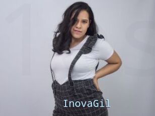 InovaGil