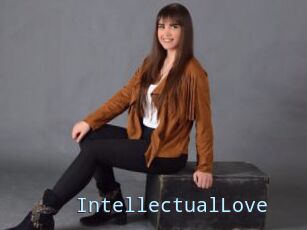 IntellectualLove