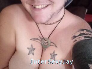 InterSexyJay