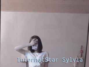 InternetStar_Sylvia