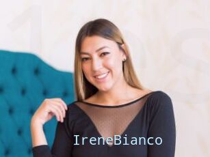 IreneBianco