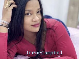 IreneCampbel