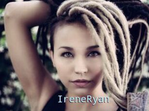 IreneRyan