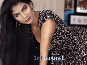 IrinaAngl