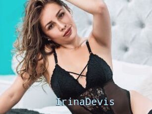 IrinaDevis