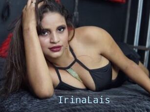 IrinaLais