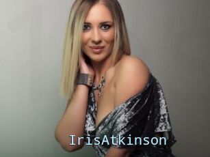 IrisAtkinson