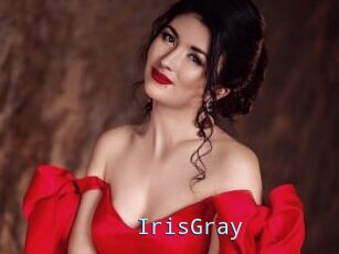 IrisGray