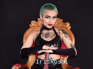 IrisRossi