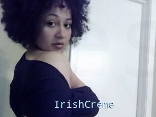 IrishCreme_