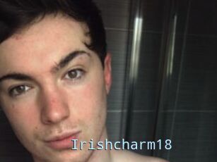 Irishcharm18