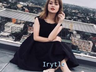 Irytle