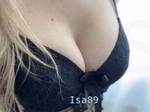 Isa89