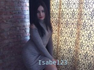 Isabel23