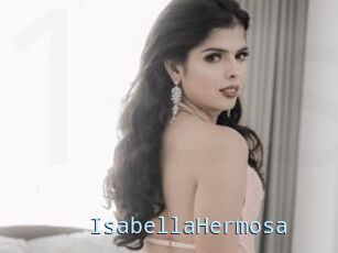 IsabellaHermosa