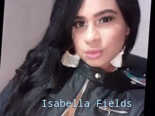 Isabella_Fields