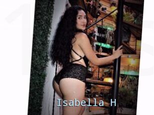 Isabella_H