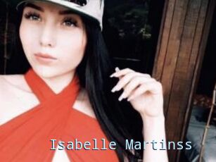 Isabelle_Martinss