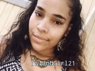 IslandGirl21