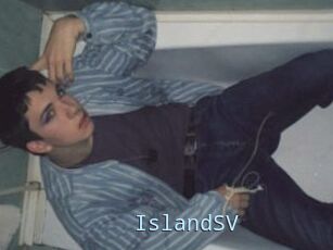 IslandSV