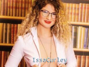 IssaCurley