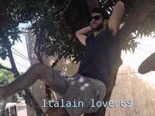 Italain_lover69