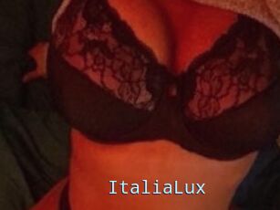 ItaliaLux