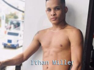 Ithan_Miller