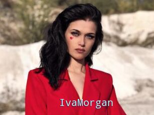 IvaMorgan