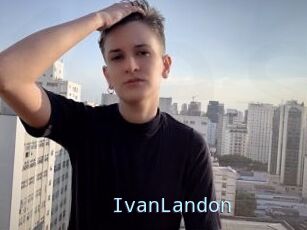 IvanLandon