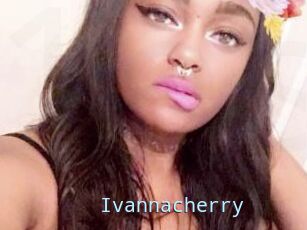 Ivannacherry