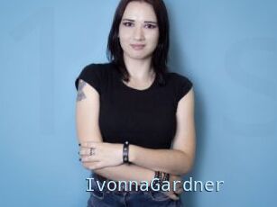 IvonnaGardner