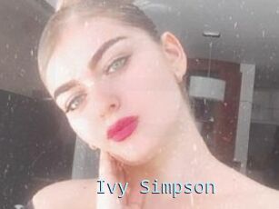 Ivy_Simpson