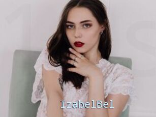 IzabelBel