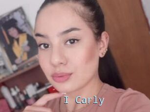 I_Carly