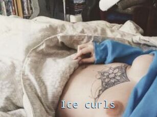 Ice_curls