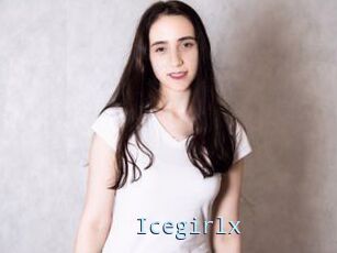 Icegirlx