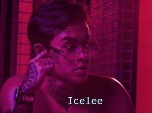 Icelee