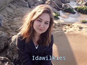 Idawilkies