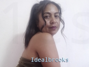 Idealbrooks