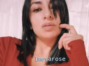 Imevarose