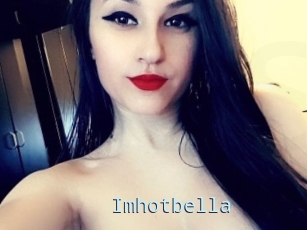 Imhotbella