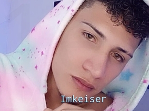 Imkeiser