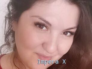 Impera_X