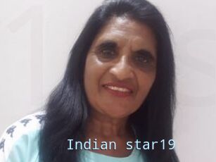 Indian_star19