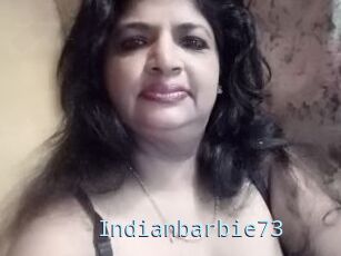 Indianbarbie73