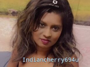 Indiancherry694u