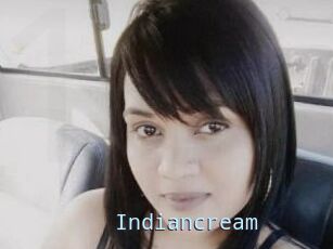 Indiancream