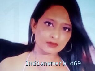 Indianemerald69