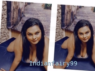 Indianfairy99